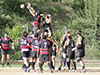 thumb_DSC_6196.jpg
